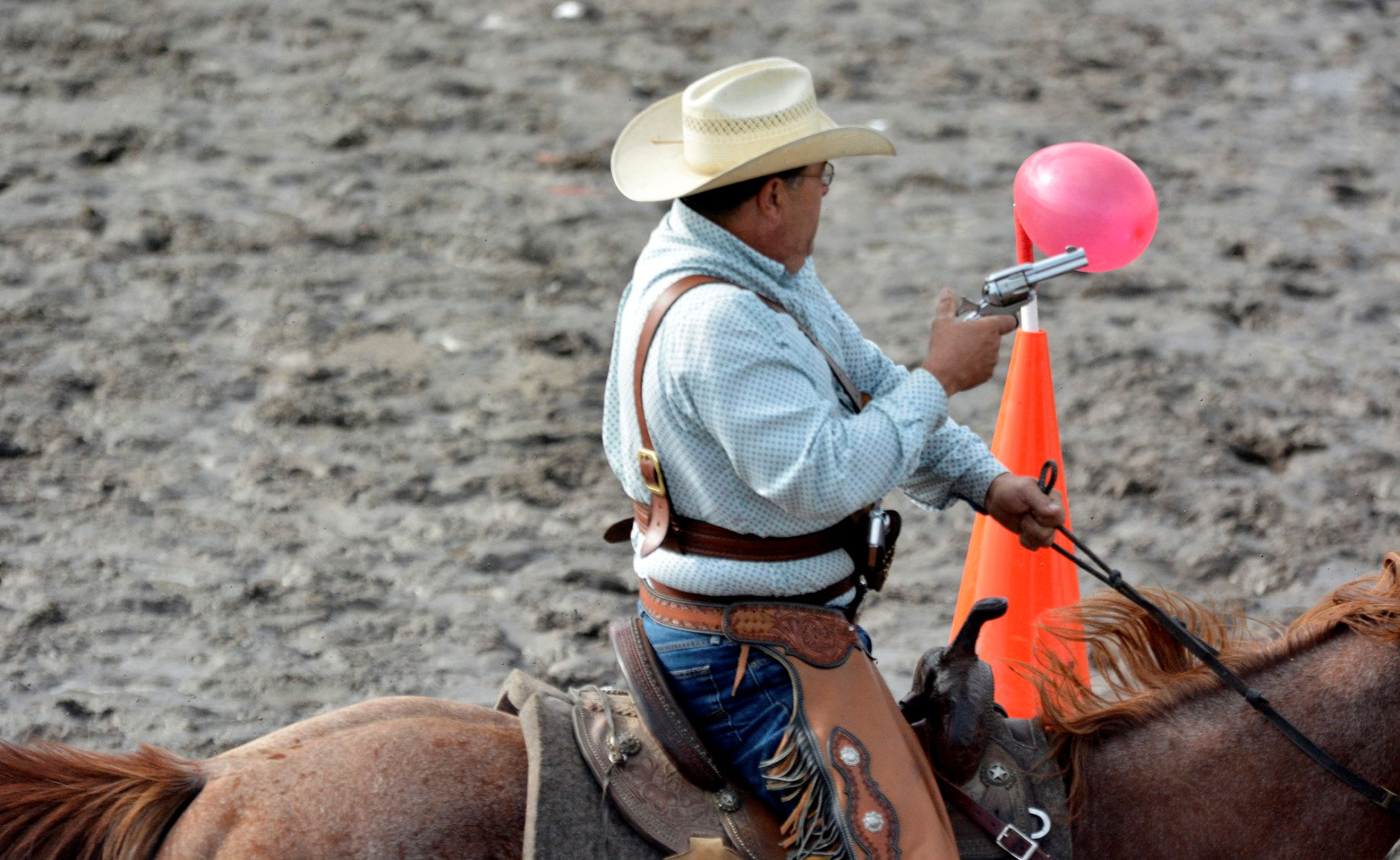 Cowboy Shooting_006.JPG